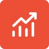 Performance Improvement